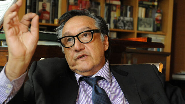 Fuad Kavur'dan Başbakan'a sert yanıt!
