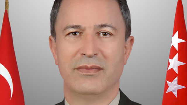İşte karargâhın yeni A takımı!