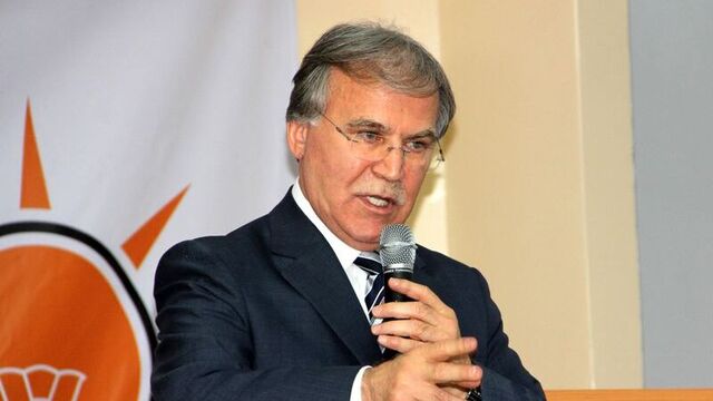 "Peygamberimiz böyle olacağını bilse kesinlikle yasaklardı!"