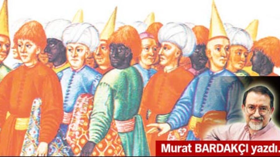 568 sene önceki ilk devalüasyon!