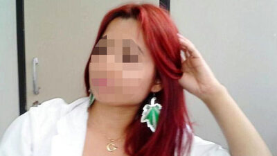 Facebook'ta yazdığı yazı başını ağrıttı!