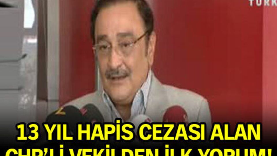 CHP'li Aygün: Mahkemenin takdiri