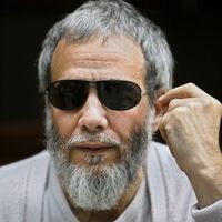 "Eskiden Müslüman gibi görünürdüm, artık gerek yok"