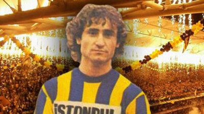 Bay Gol'ün ardından