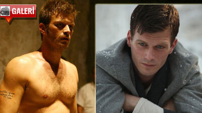 Kıvanç 10 kilo alacak!