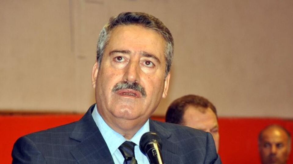 Diyarbakır Valiliği o uygulamayı kaldırdı!