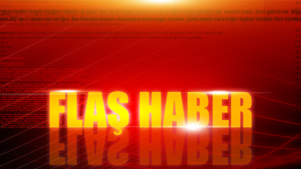 TSK Ergenekon açıklamasını güncelledi!