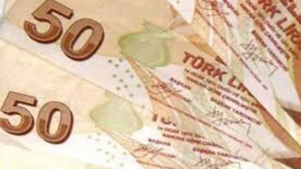 İşte bankaların günlük karı!