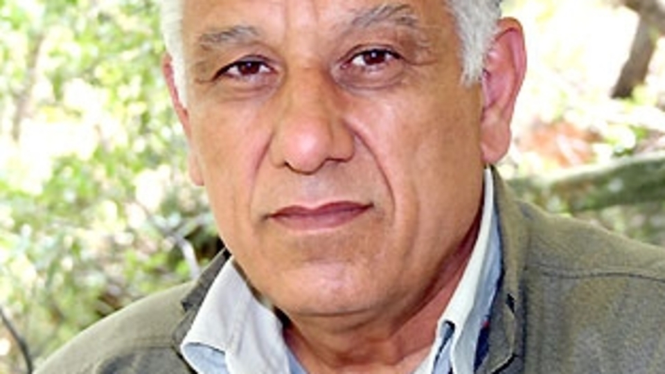 Kuzey Irak'tan Cemil Bayık'a sert tepki