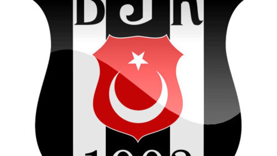 Rize maçı biletleri satışta