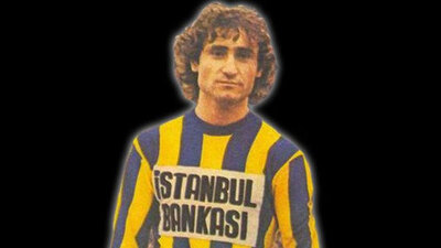 Selçuk Yula'ya veda