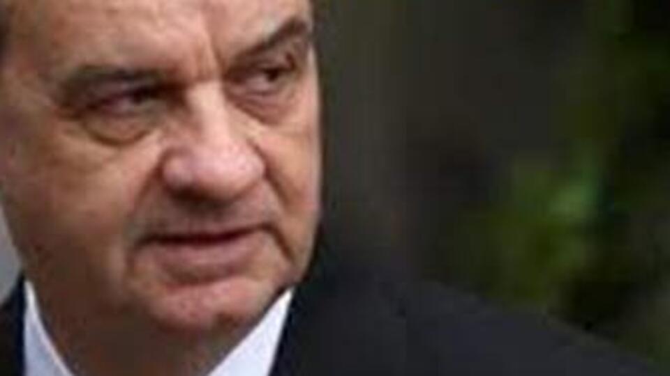 İlker Başbuğ 'müebbet'i gerektirecek ne yaptı?