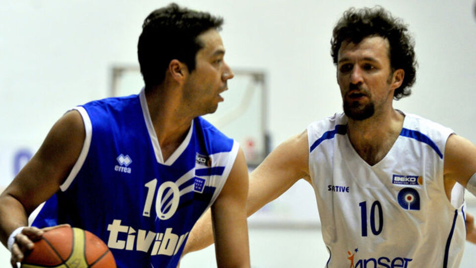 Barış Güney, Olin Edirne'de