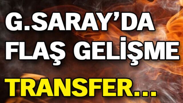 Transfer defteri kapandı!
