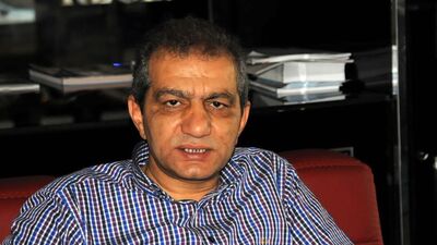 AK Parti'li vekil kaza geçirdi