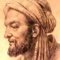 İbni Sina 1000 yıl önce yazmış!
