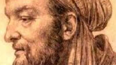 İbni Sina 1000 yıl önce yazmış!
