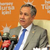 Vardar Ovası türküsüne veto!