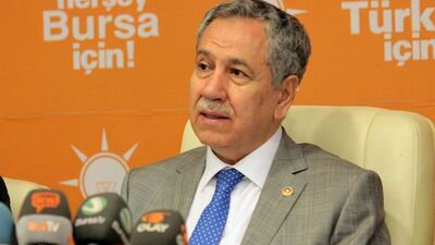 Vardar Ovası türküsüne veto!