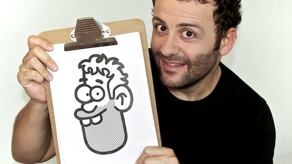 'Yaramazlık yaptım eğlendim, keşfettim'