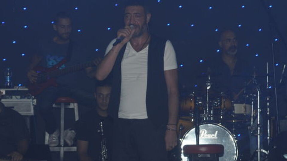 Altun'dan bedelli askerlik çıkışı