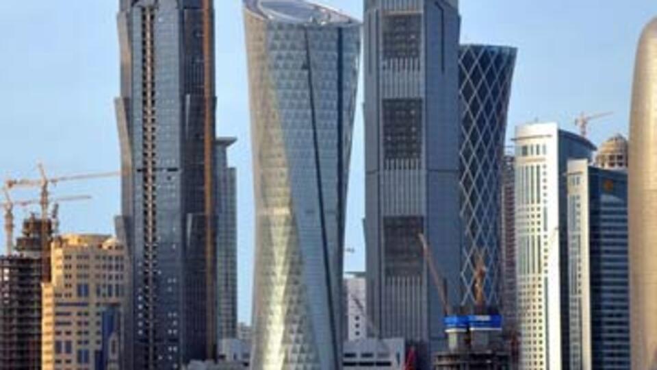 Katar'dan 30 milyar dolar gelebilir!