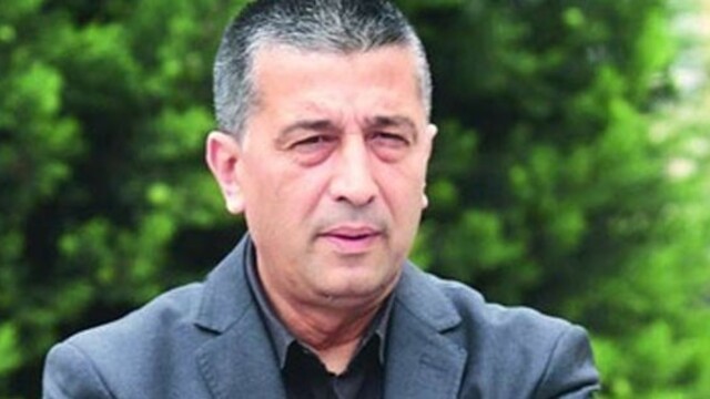 Lezbiyen iddiası mahkemede bitti!