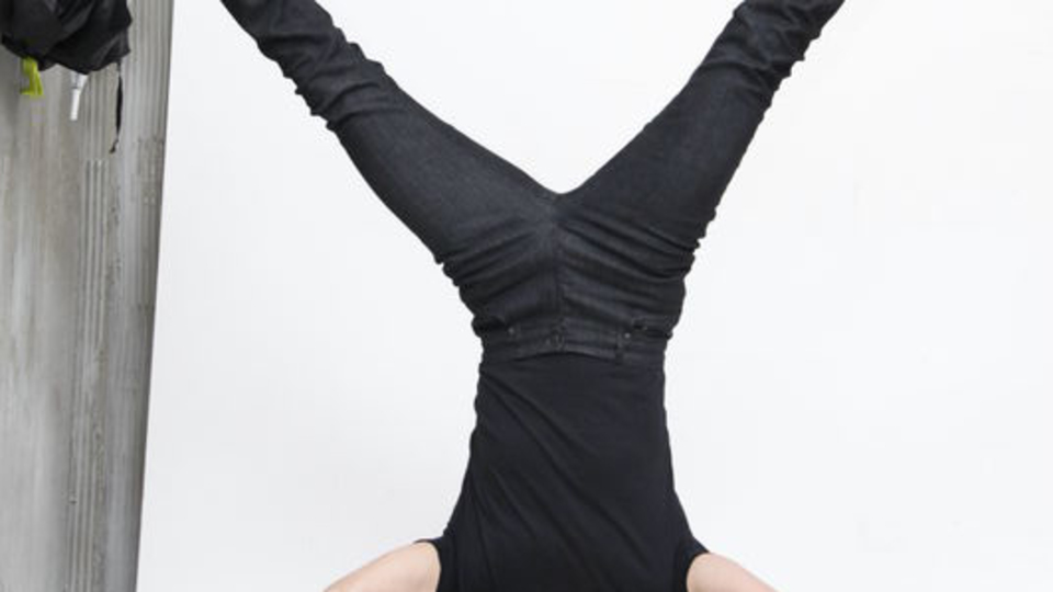 'Sakal uzadıkça eleştiriler arttı'