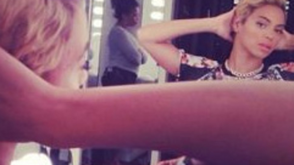 'Her kadına yakışır'