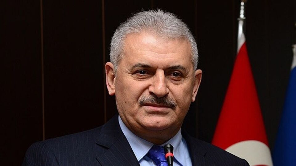 "Pazarlık söz konusu değil"