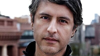 Hz. İsa'nın bir direnişçi olarak portresi