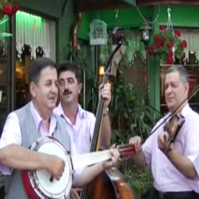 Rakı mı? Sıla mı? Tartışma sınırları aştı