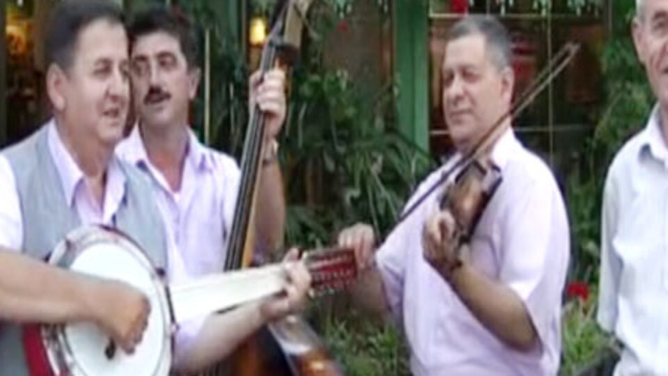Rakı mı? Sıla mı? Tartışma sınırları aştı
