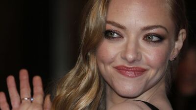 'İlk porno filmi 6 yaşında izledim'