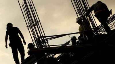 Diplomalı ameleler geliyor!