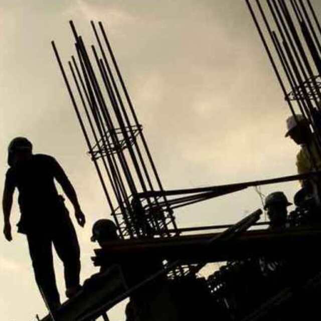 Diplomalı ameleler geliyor!