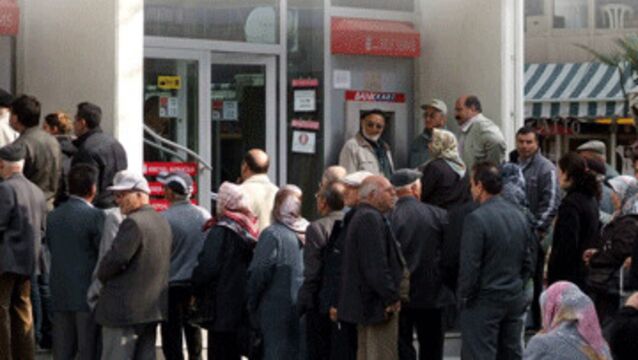 Çalışana fazladan kaç lira yatacak?