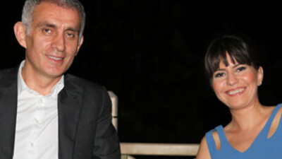 "Ağır abi değilim, insanlar beni yanlış tanıyor"