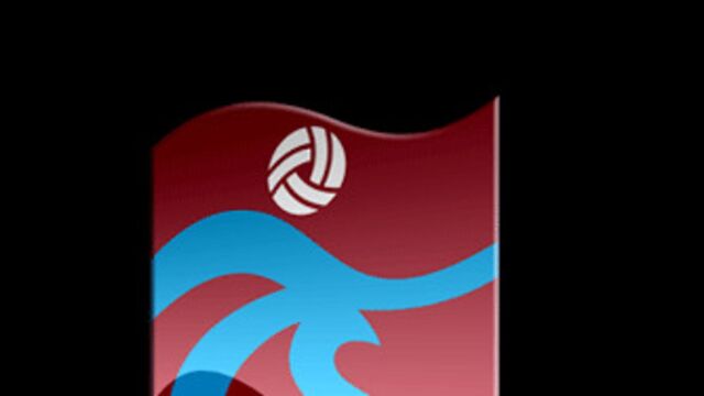 SPK'dan Trabzonspor'a kötü haber!