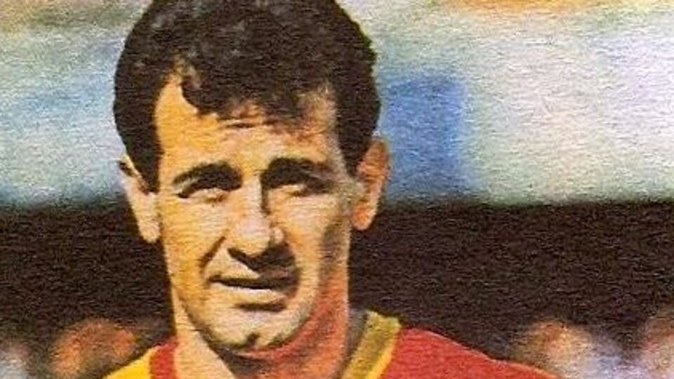 37 'kral'ın 32'si Türk