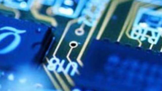 Elektrik-elektronik ihracatı arttı!