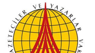 Gazeteciler ve Yazarlar Vakfı'ndan 11 maddelik açıklama