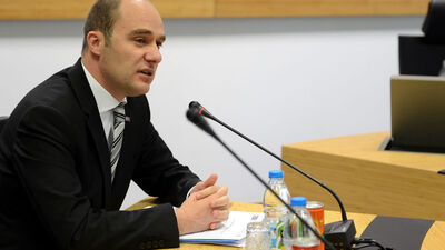 70 bin kişi için yurt dışı fırsatı!