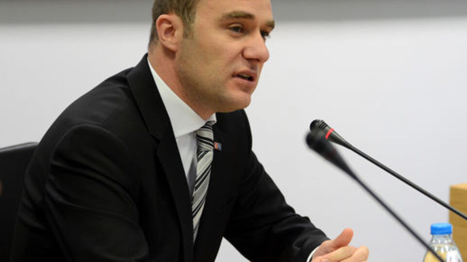 70 bin kişi için yurt dışı fırsatı!