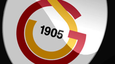 Yıldız oyuncu Galatasaray'da