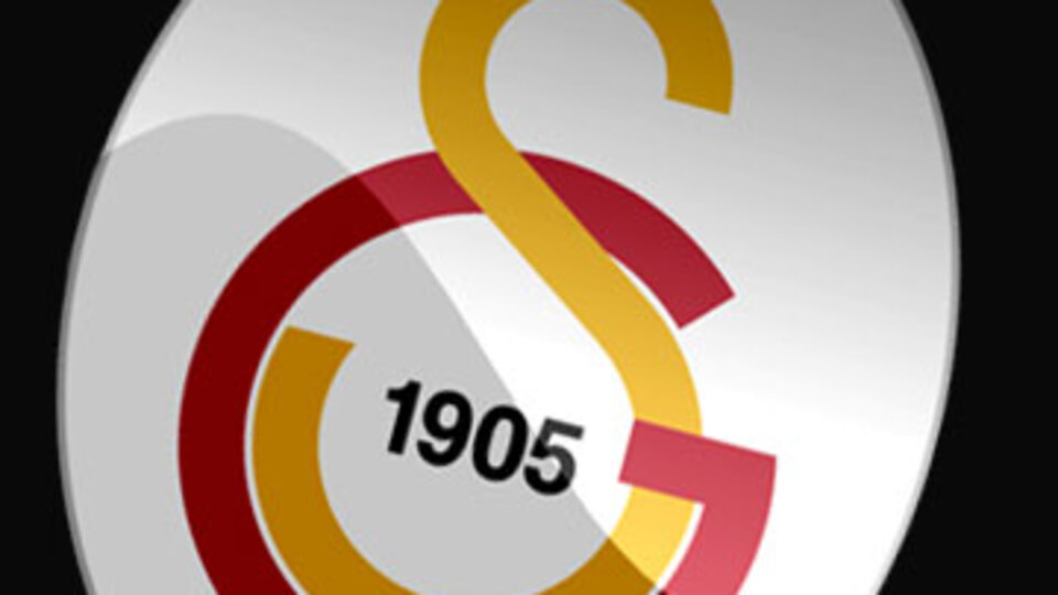 Yıldız oyuncu Galatasaray'da