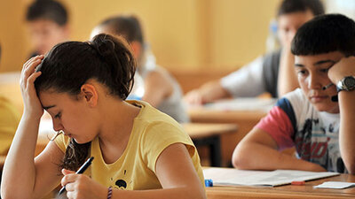 Dikkat! Hakkınızı yitirmeyin