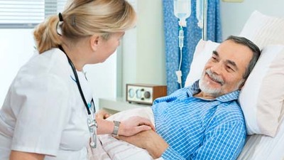 Sevgi kanseri yener mi?