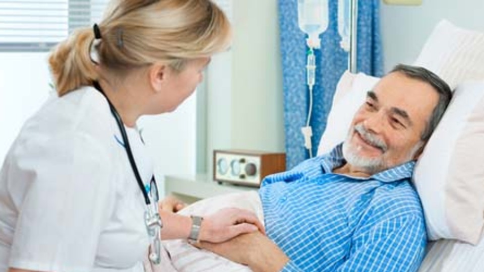 Sevgi kanseri yener mi?