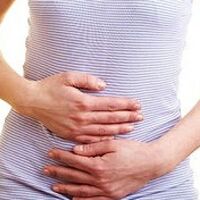 Yolculukta bunu sakın yapmayın!